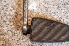 Crank-puch-vs50d