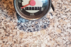 Snelheidsmeter-kilometerteller-puch-vs50d