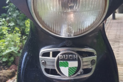 koplamp-logo-puch-vs50d