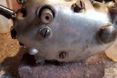 Achterremkabel-motorblok-puch-vs50d