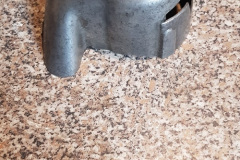 Koelkap-cilinder-puch-vs50