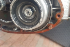 Koppelingshuis-puch-vs50