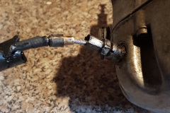 achterremkabel-puch-vs50d