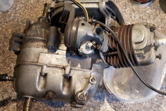 boven-aanzicht-motorblok-puch-vs50d