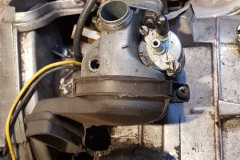 carburateur-cilinder-puch-vs50d