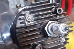 cilinderkop-puch-vs50