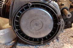 motorblok-deksel-ontsteking-puch-vs50d