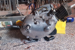 motorblok-puch-vs50s