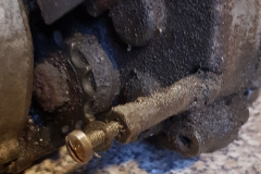 voor-tandwiel-puch-vs50d