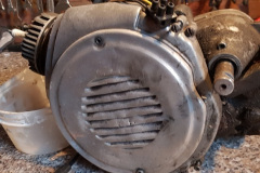 zijaanzicht-motorblok-puch-vs50d