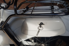 Achterrekje-puch-vs50d