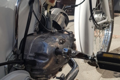 Benzine-tank-puch-vs50d