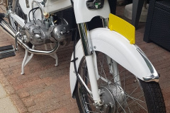 Bromfiets-gele-plaat-puchvs50d