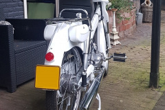 Foto-achteraanzicht-puch-vs50d