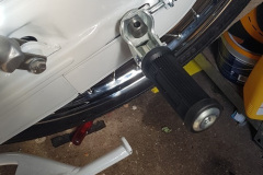 Foto-beschermkap-kettingkast-puch-vs50d