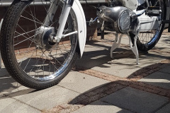 Foto-vooraanzicht-puch-vs50d