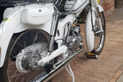 Gereedschaps-kastje-Puch-vs50d