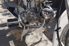 Motorblok-puch-vs50d