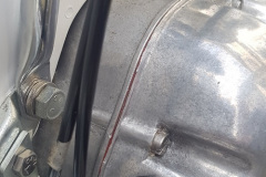 Veersnellingskabel-puch-vs50d