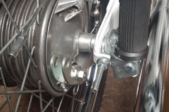 achter-remkabel-puch-vs50d