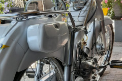 achterzijde-aanzicht