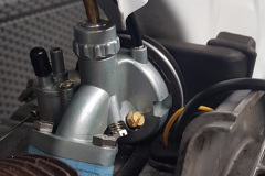 carburator-puch-vs50d