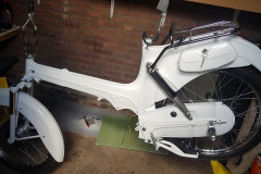 frame-opbouwen-puch-vs50d