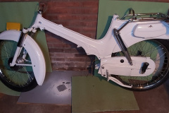 monteren-framedelen-puch-vs50d