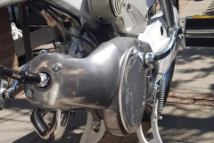 onderdelen-luchtfilter-puch-vs50d