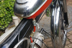 Benzinetank-tankdeksel-tankdop-puch-vs50d