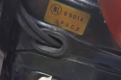 Sticker-puch-vs50d