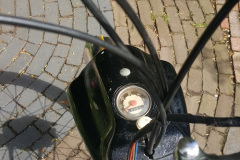 kabels-km-teller-puch-vs50djpg